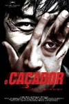 Filme: O Caador